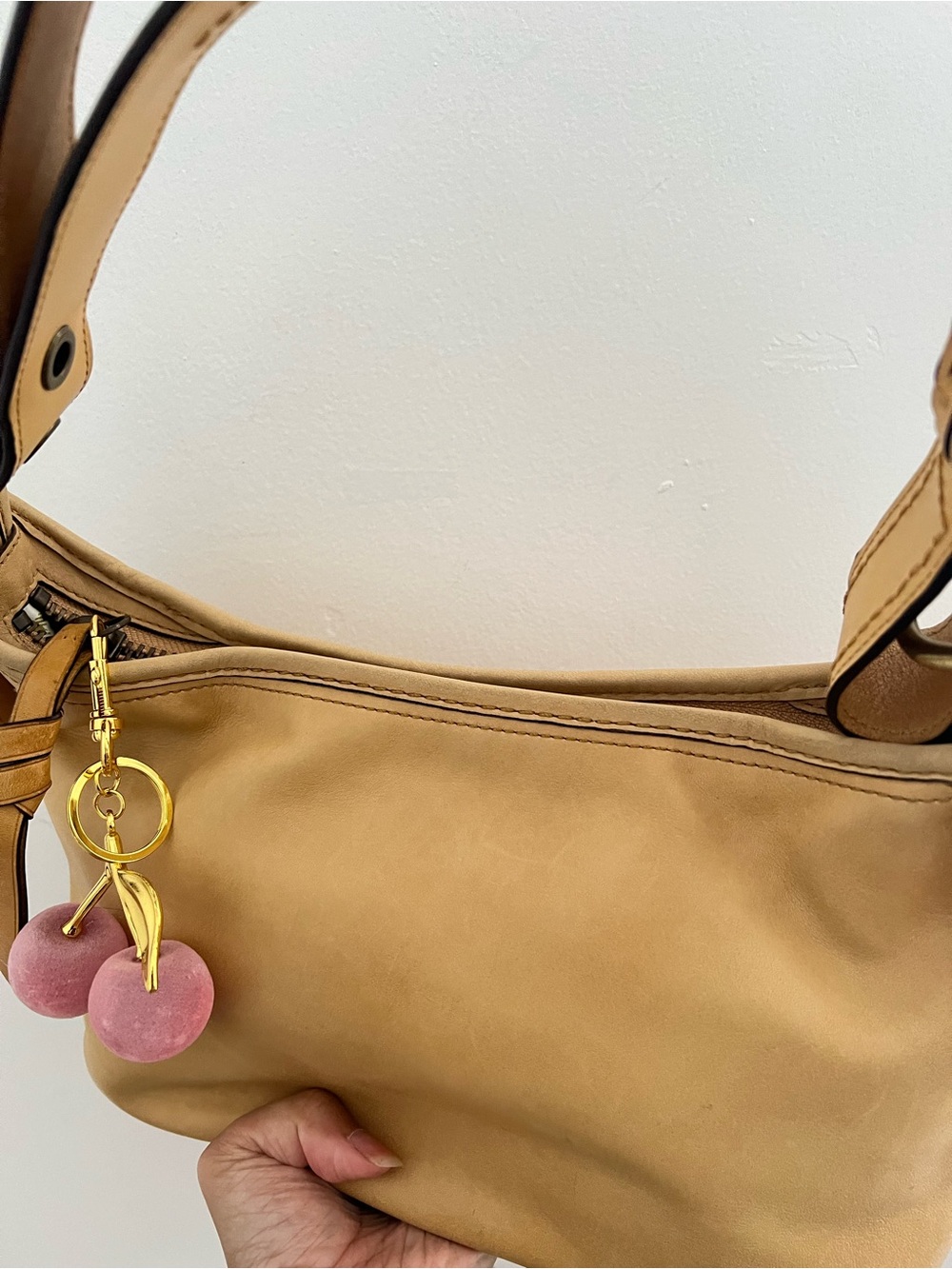 Coach Bag - Picture 10 of 12